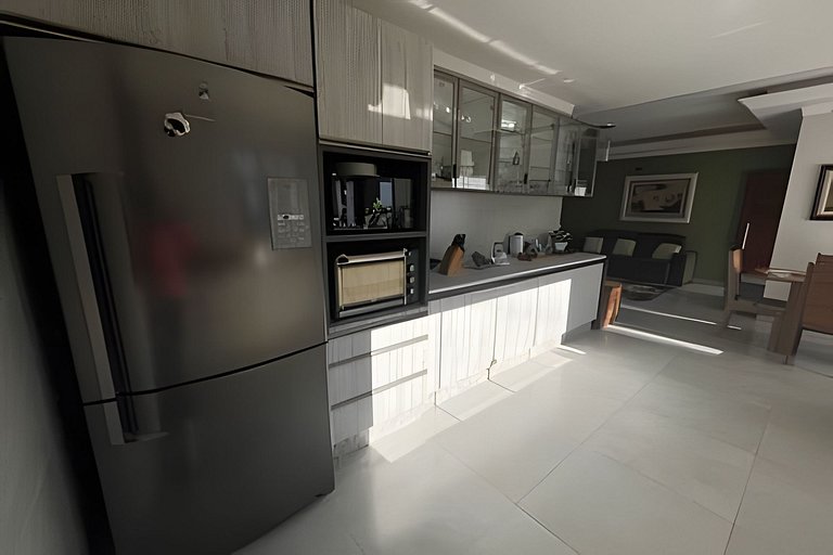 Casa da Tribo Hospedagem