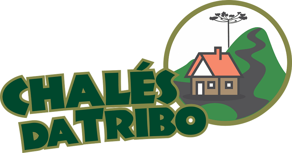 Chalés da Tribo